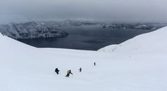 Lyngen (18)