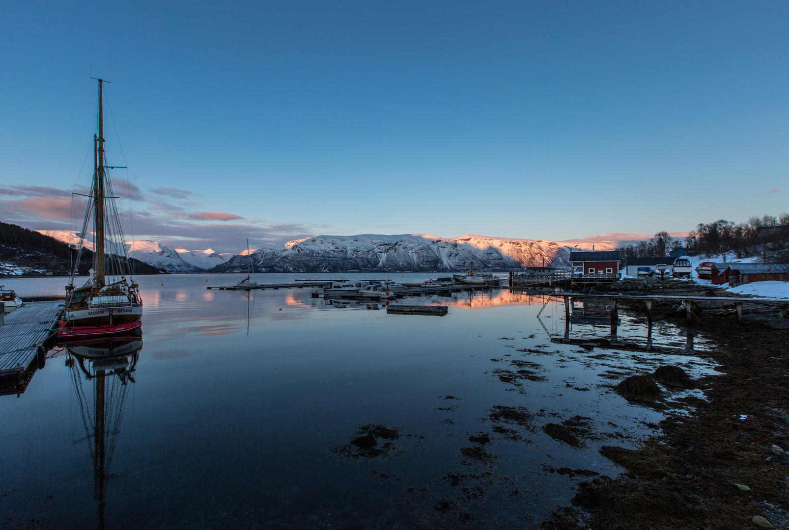 Lyngen (4)