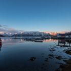 Lyngen (4)