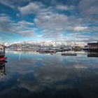 Lyngen (9)