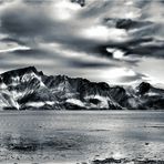 LYNGEN