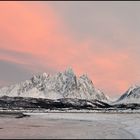 Lyngsalpen-Panorama (2)