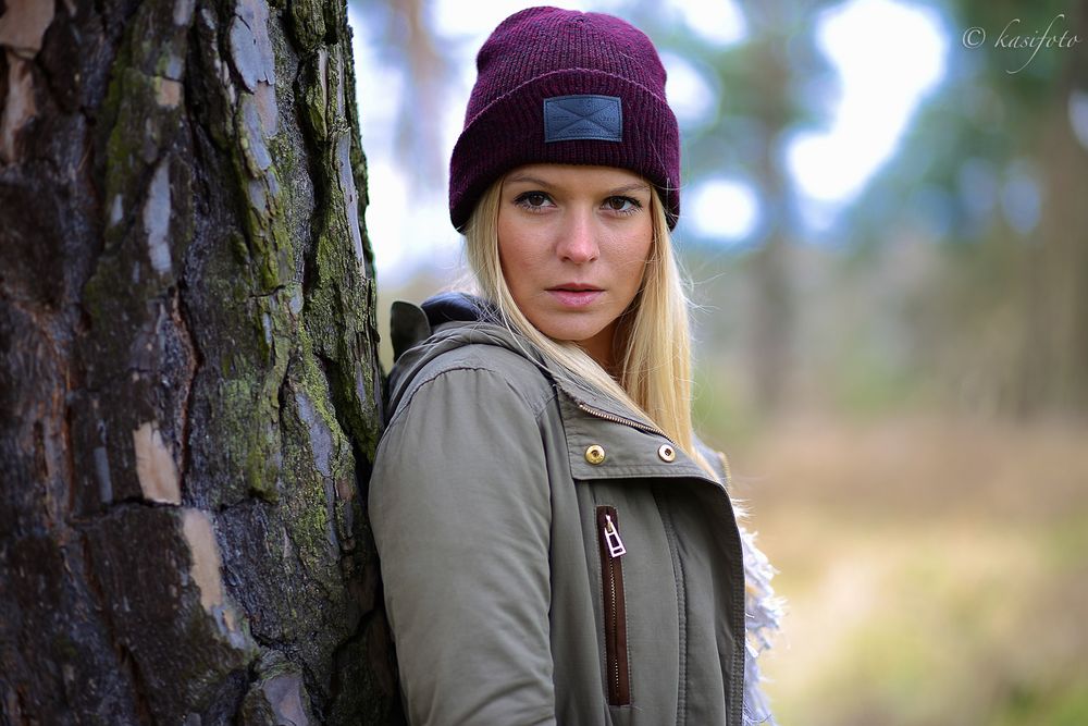 Lynn 3 Foto & Bild erwachsene menschen, porträts, Bilder auf