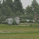 LYNX HELICOPTERS