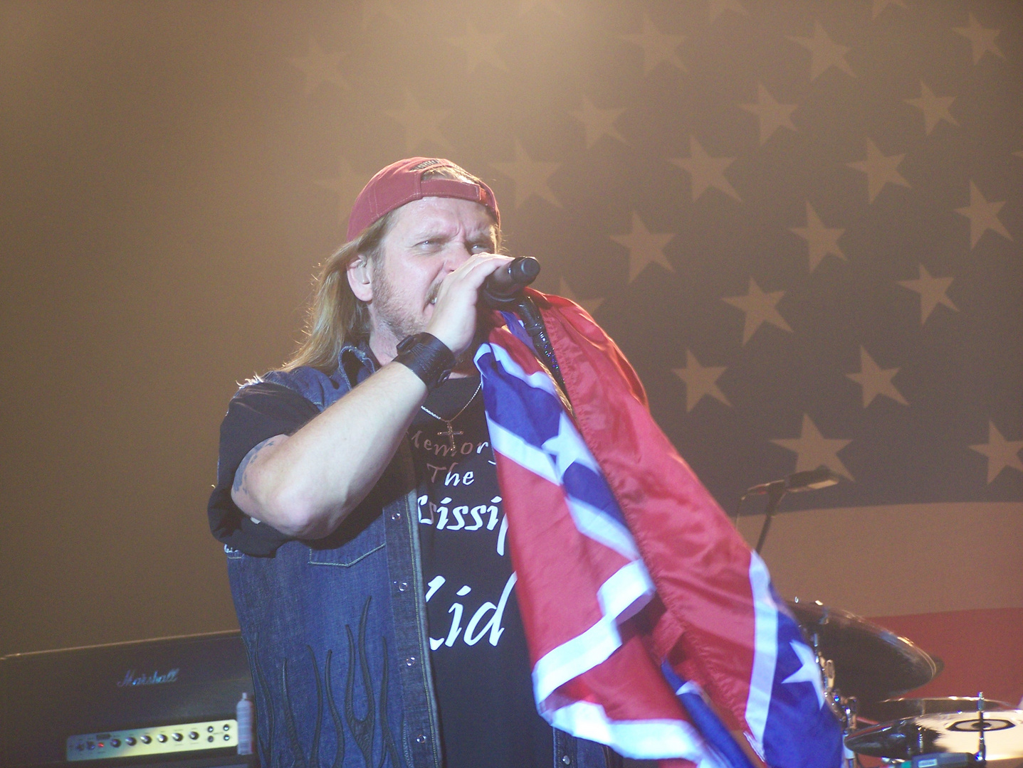 Lynyrd Skynyrd - Sweet Home Alabama