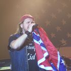 Lynyrd Skynyrd - Sweet Home Alabama