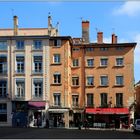 Lyon