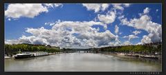 Lyon ...