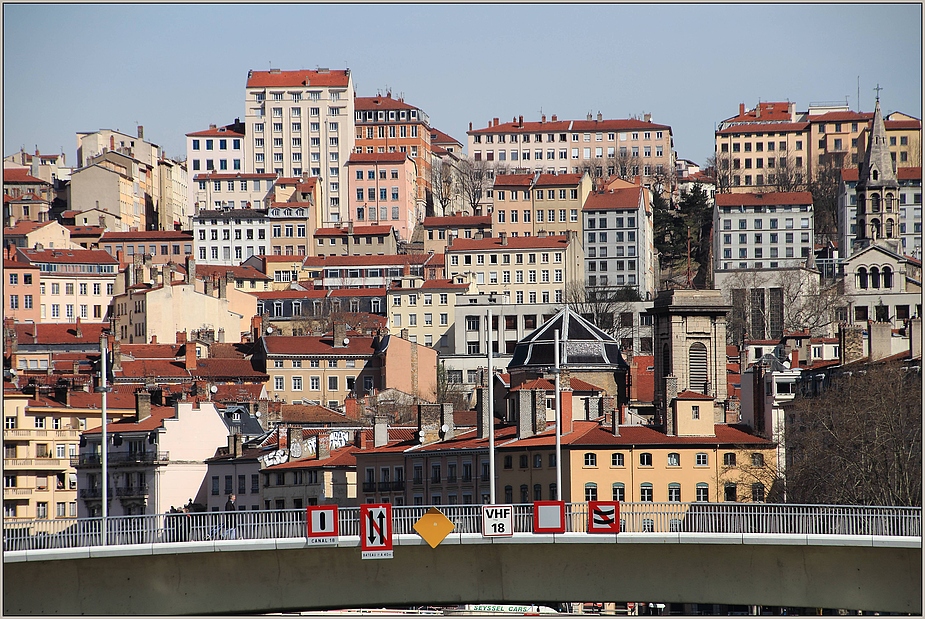 Lyon