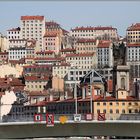 Lyon