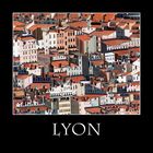 Lyon