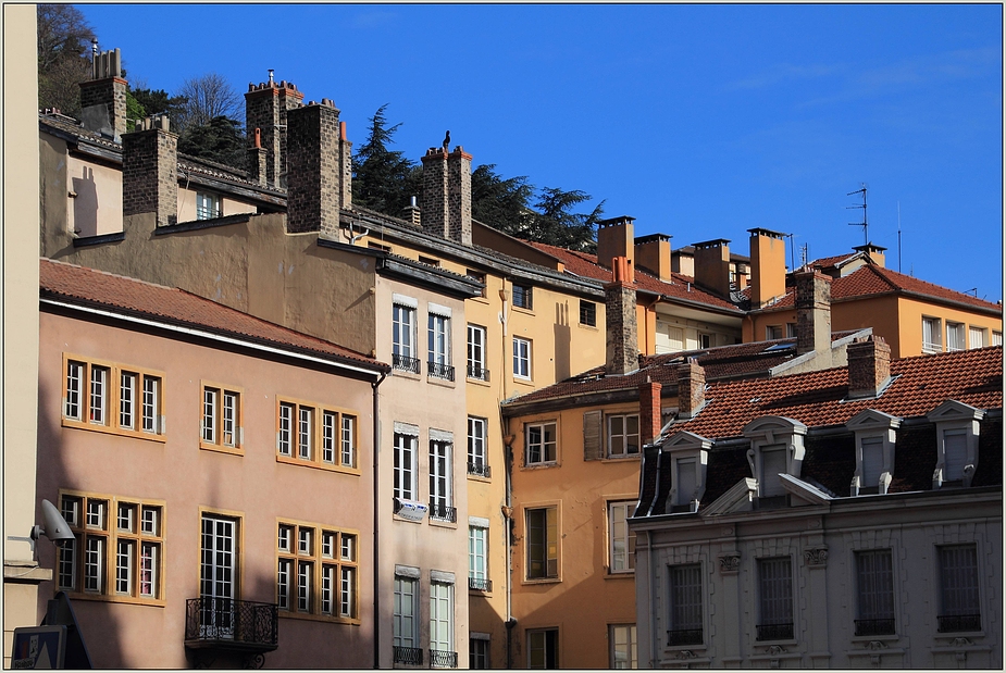 Lyon