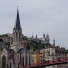 Lyon . . . .