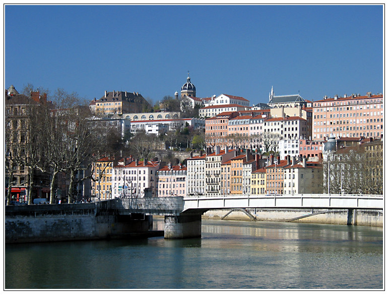 Lyon