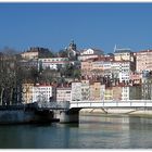 Lyon