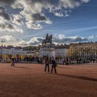 Lyon-Bellecour01