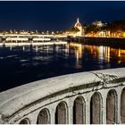 Lyon by Night 1