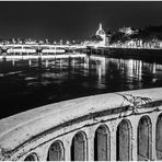 Lyon by Night 1 sw