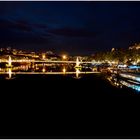 Lyon by Night 4