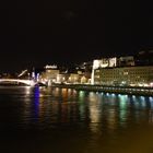 lyon by night