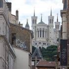 Lyon City