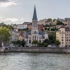 Lyon