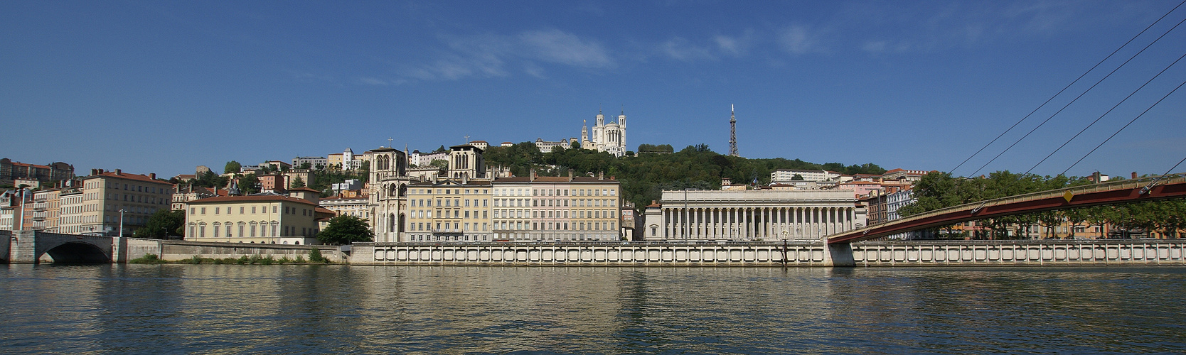 Lyon