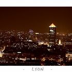 Lyon