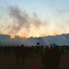 Lyon Place Bellecour 