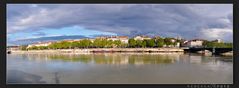Lyon /Rhône