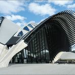 Lyon-Satolas TGV-Station 1