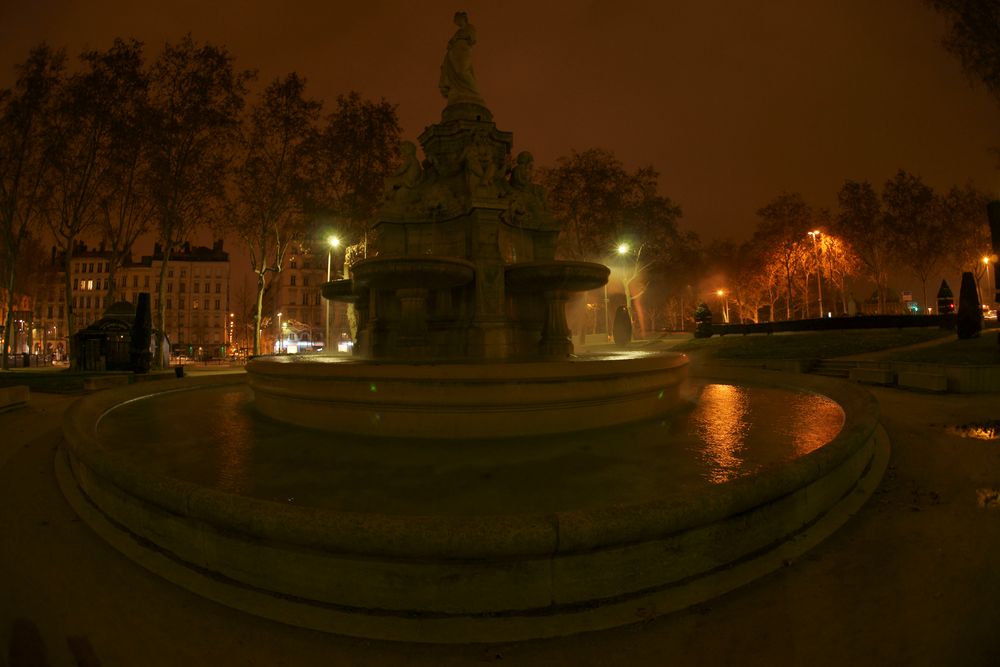 lyon tres tot tres froid de bul 