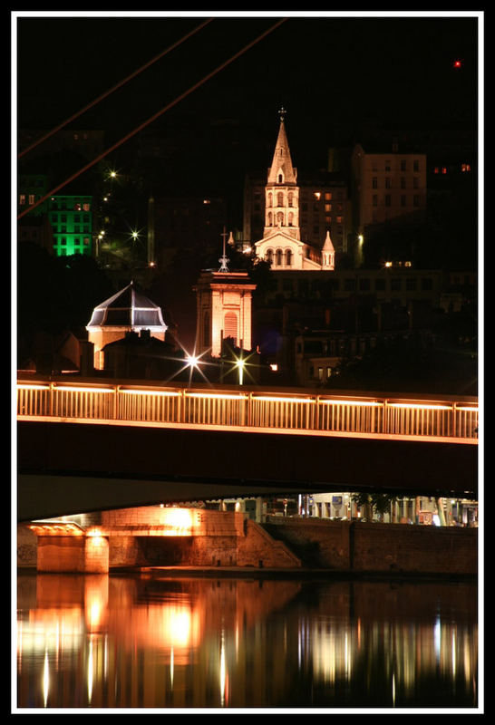 Lyon_by_Night_1