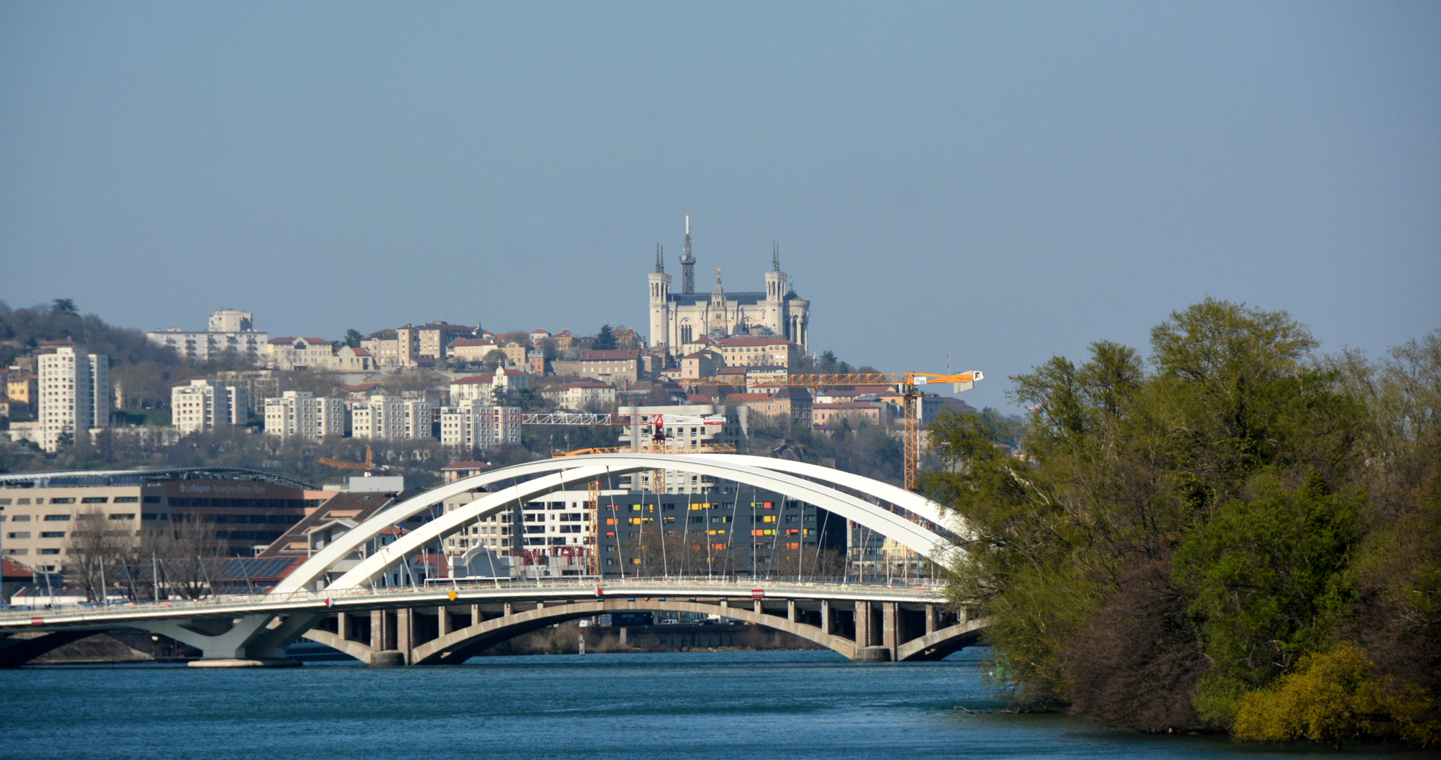 Einreisebestimmungen, fotos, wetterbericht lyon, hotels und flüge. Lyon Frankreich . Lyon/Frankreich/Rhone Foto & Bild | frankreich-rhonetal ...