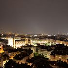 Lyon@night