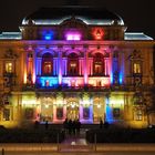 Lyon_Nuit Theatre