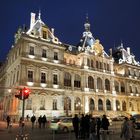 Lyon_Nuit_1