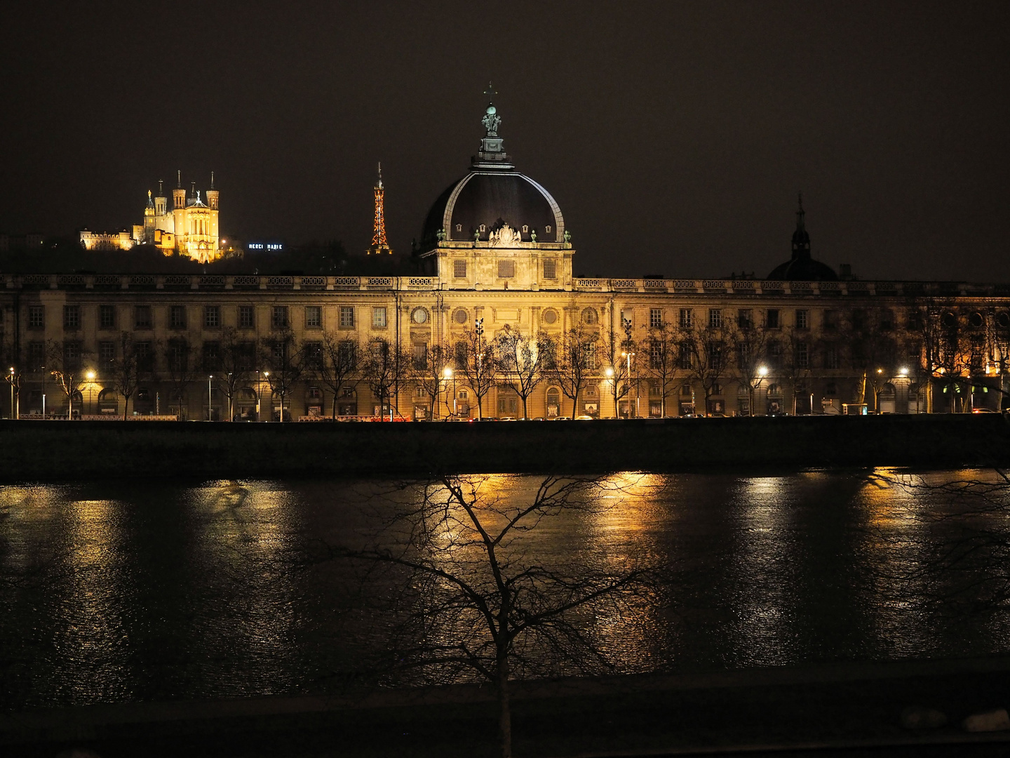 Lyon_Nuit_2