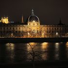 Lyon_Nuit_2