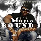 Lyricist presents Micel 0 Round 3