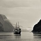 Lysefjord 02