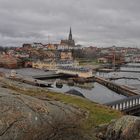 Lysekil