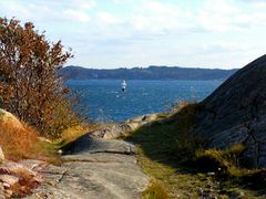 Lysekil