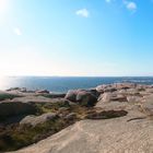 Lysekil 360°