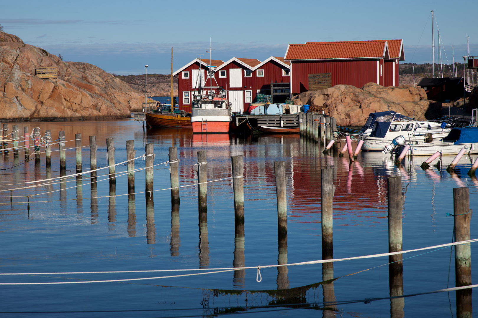 Lysekil