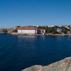 Lysekil-Panorama