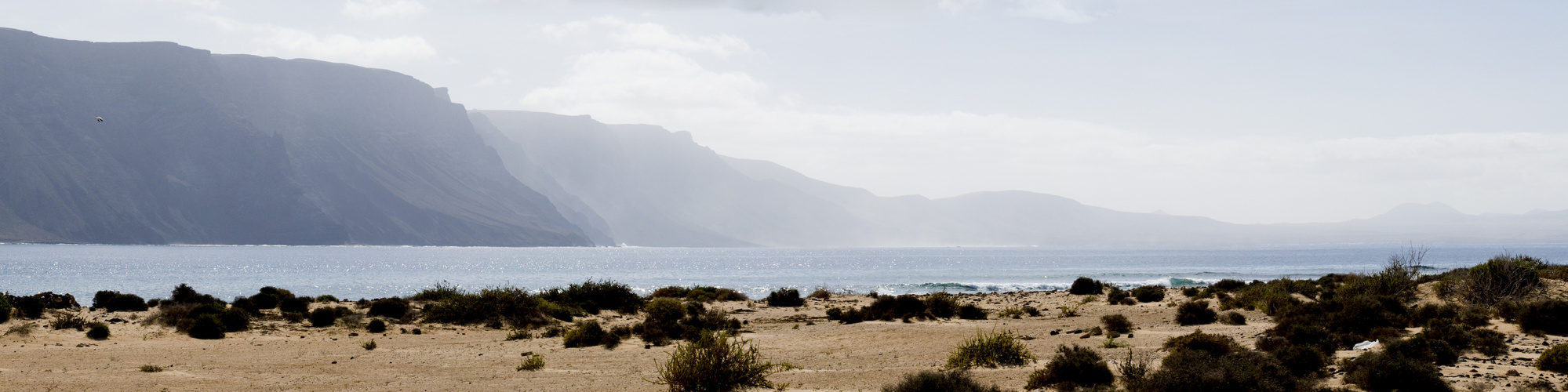 LZ-2010-Risco de Famara-002