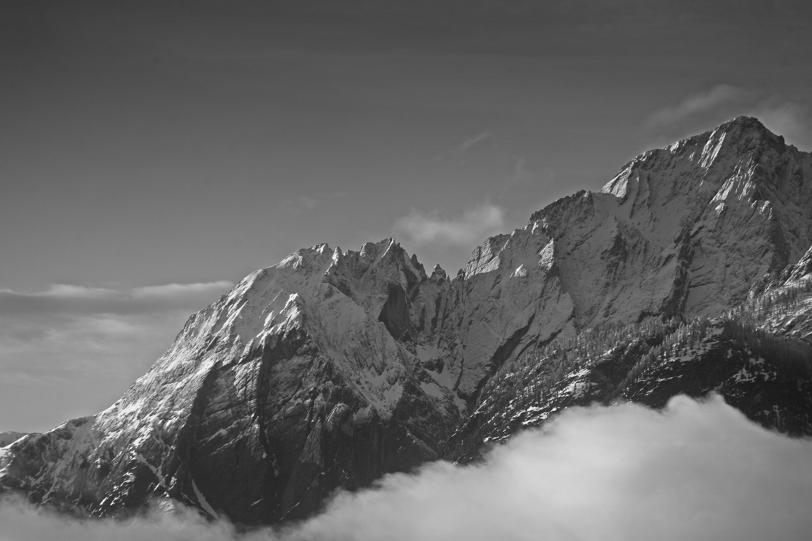 LZ Dolomiten