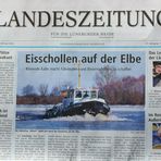 LZ vom 02.02.12