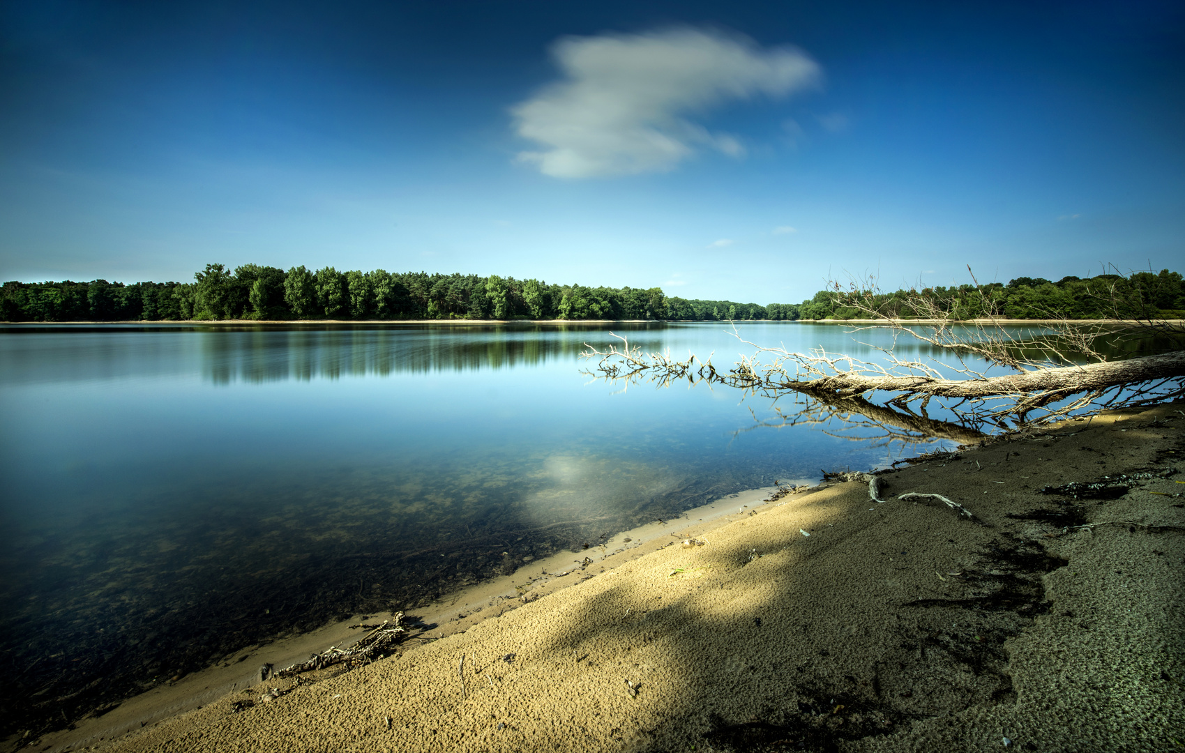 LZB Foto & Bild projekte, dienstag ist spiegeltag, spezial Bilder auf